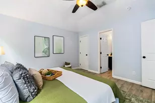 2147 Jasmine Path, Round Rock, TX 78664 - Photo 16