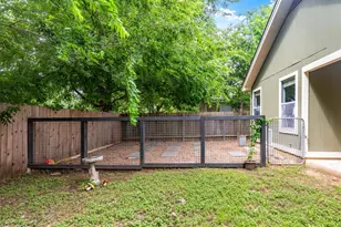 2147 Jasmine Path, Round Rock, TX 78664 - Photo 30