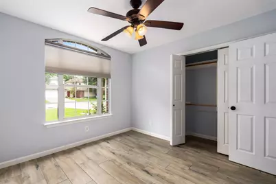 2147 Jasmine Path, Round Rock, TX 78664 - Photo 22