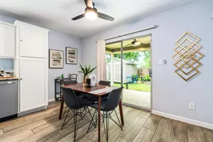 2147 Jasmine Path, Round Rock, TX 78664 - Photo 8