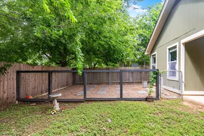 2147 Jasmine Path, Round Rock, TX 78664 - Photo 32
