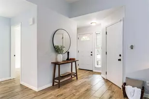 2147 Jasmine Path, Round Rock, TX 78664 - Photo 2