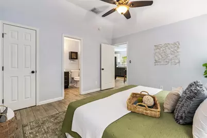 2147 Jasmine Path, Round Rock, TX 78664 - Photo 18