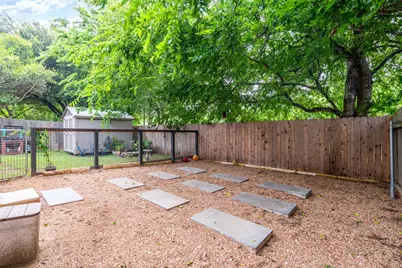 2147 Jasmine Path, Round Rock, TX 78664 - Photo 34