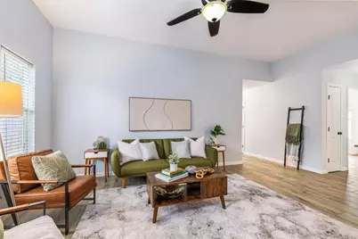 2147 Jasmine Path, Round Rock, TX 78664 - Photo 6