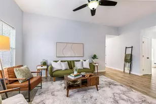 2147 Jasmine Path, Round Rock, TX 78664 - Photo 6