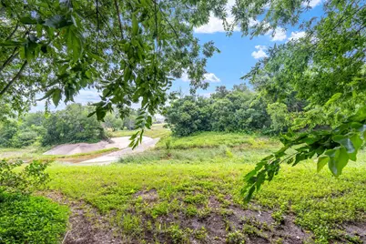2147 Jasmine Path, Round Rock, TX 78664 - Photo 36