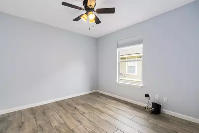 2147 Jasmine Path, Round Rock, TX 78664 - Photo 26