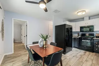 2147 Jasmine Path, Round Rock, TX 78664 - Photo 10