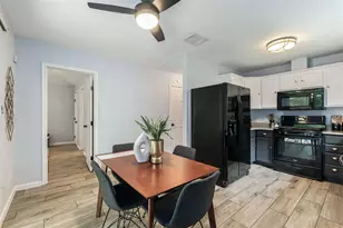 2147 Jasmine Path, Round Rock, TX 78664 - Photo 10