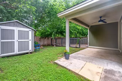 2147 Jasmine Path, Round Rock, TX 78664 - Photo 30