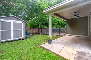 2147 Jasmine Path, Round Rock, TX 78664 - Photo 30