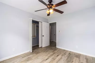 2147 Jasmine Path, Round Rock, TX 78664 - Photo 22
