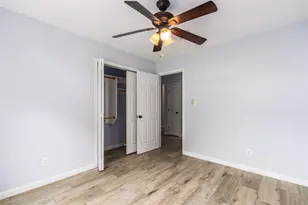 2147 Jasmine Path, Round Rock, TX 78664 - Photo 22