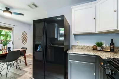 2147 Jasmine Path, Round Rock, TX 78664 - Photo 14