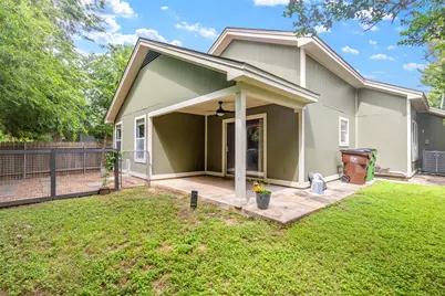 2147 Jasmine Path, Round Rock, TX 78664 - Photo 28