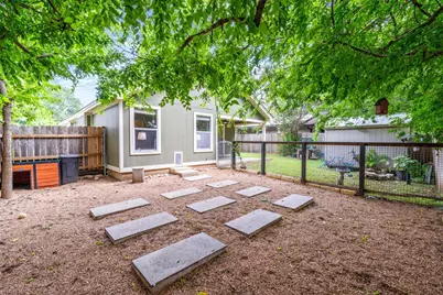 2147 Jasmine Path, Round Rock, TX 78664 - Photo 32