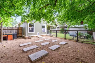 2147 Jasmine Path, Round Rock, TX 78664 - Photo 32