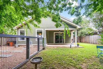 2147 Jasmine Path, Round Rock, TX 78664 - Photo 30