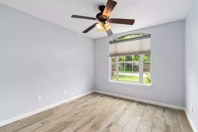 2147 Jasmine Path, Round Rock, TX 78664 - Photo 24
