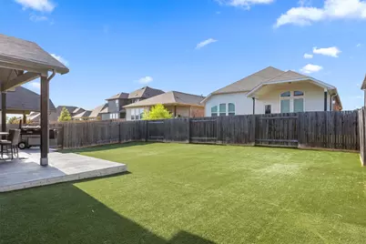 241 Oleander Loop, Buda, TX 78610 - Photo 28