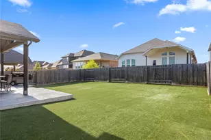 241 Oleander Loop, Buda, TX 78610 - Photo 28