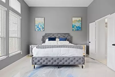 241 Oleander Loop, Buda, TX 78610 - Photo 14