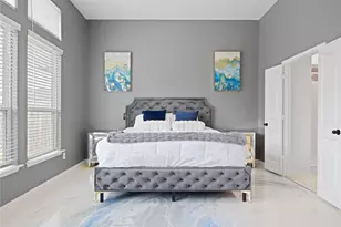 241 Oleander Loop, Buda, TX 78610 - Photo 14