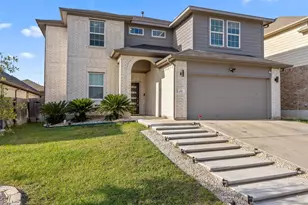 241 Oleander Loop, Buda, TX 78610 - Photo 2