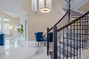 241 Oleander Loop, Buda, TX 78610 - Photo 4
