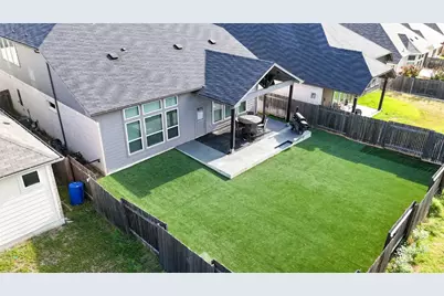 241 Oleander Loop, Buda, TX 78610 - Photo 30