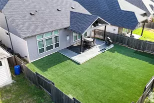 241 Oleander Loop, Buda, TX 78610 - Photo 30