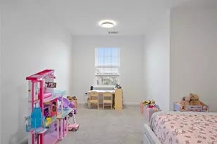 241 Oleander Loop, Buda, TX 78610 - Photo 24