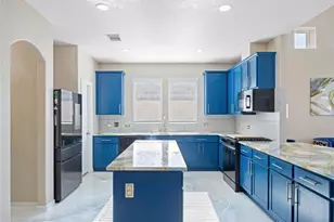 241 Oleander Loop, Buda, TX 78610 - Photo 6