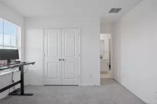 241 Oleander Loop, Buda, TX 78610 - Photo 22