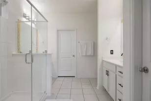 241 Oleander Loop, Buda, TX 78610 - Photo 16