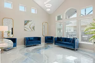 241 Oleander Loop, Buda, TX 78610 - Photo 10