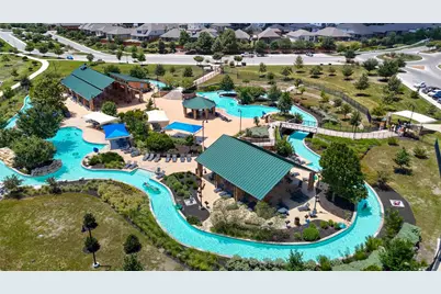 241 Oleander Loop, Buda, TX 78610 - Photo 32