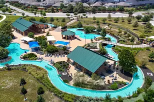 241 Oleander Loop, Buda, TX 78610 - Photo 32