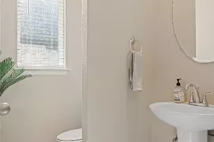 241 Oleander Loop, Buda, TX 78610 - Photo 12