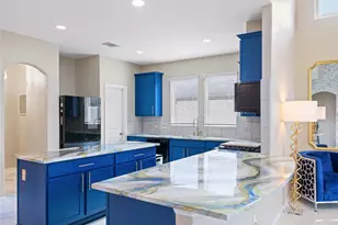 241 Oleander Loop, Buda, TX 78610 - Photo 8