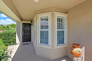 113 Monument Hill Trail, Georgetown, TX 78633 - Photo 2