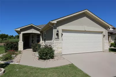 113 Monument Hill Trail, Georgetown, TX 78633 - Photo 2