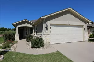 113 Monument Hill Trail, Georgetown, TX 78633 - Photo 2