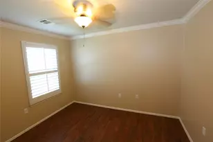 113 Monument Hill Trail, Georgetown, TX 78633 - Photo 20