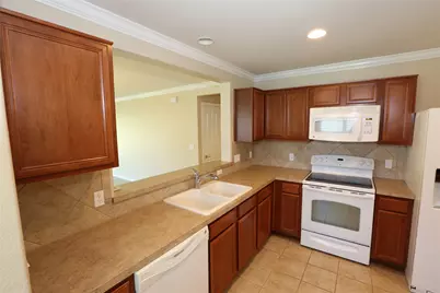 113 Monument Hill Trail, Georgetown, TX 78633 - Photo 4