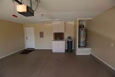 113 Monument Hill Trail, Georgetown, TX 78633 - Photo 22