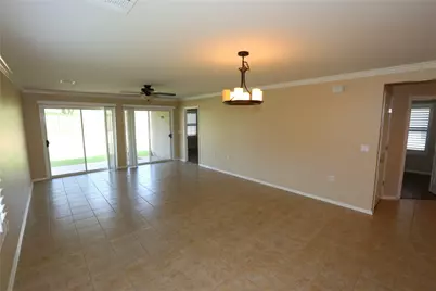 113 Monument Hill Trail, Georgetown, TX 78633 - Photo 10