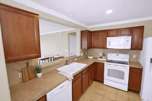 113 Monument Hill Trail, Georgetown, TX 78633 - Photo 4