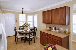 113 Monument Hill Trail, Georgetown, TX 78633 - Photo 6